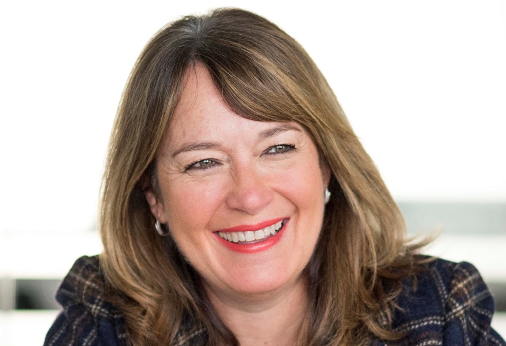 Harworth abandons resi to accelerate data centre and industrial ambitions 