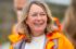 Lynda Shillaw Harworth s FTI