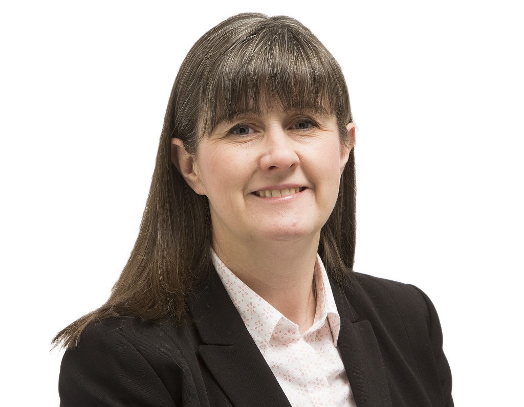 Property partner rejoins Trowers & Hamlins Place North West