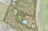 Lytham St Annes River Properties plan, p Limitless PR