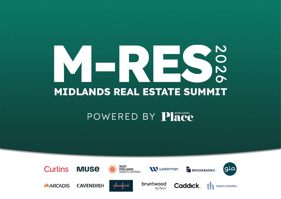 M RES lead image