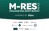 M RES lead image