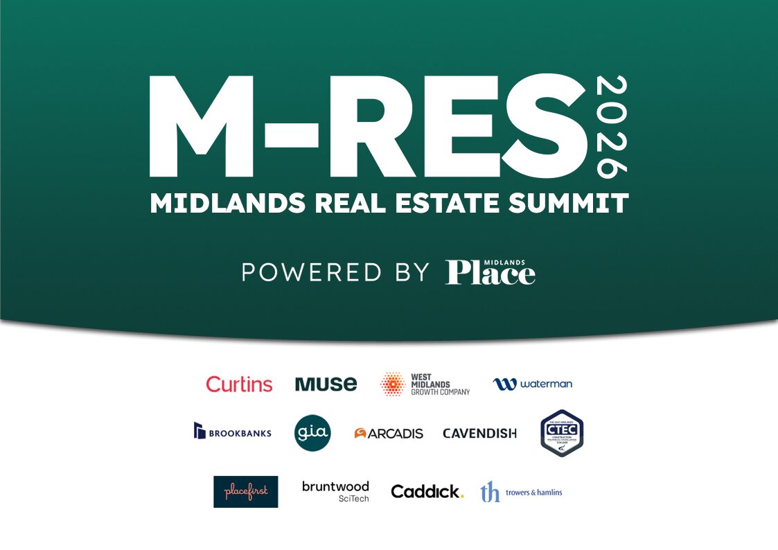 M RES lead image
