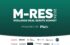 M RES lead image