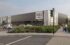 M and S Food at Liverpool Shopping Park, Derwent Estates, p Dela PR