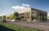 MCR Business park Aviator Way, Ask Real Estate, p via InformComms