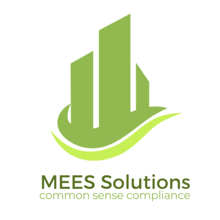 MEES LOGO (2021)