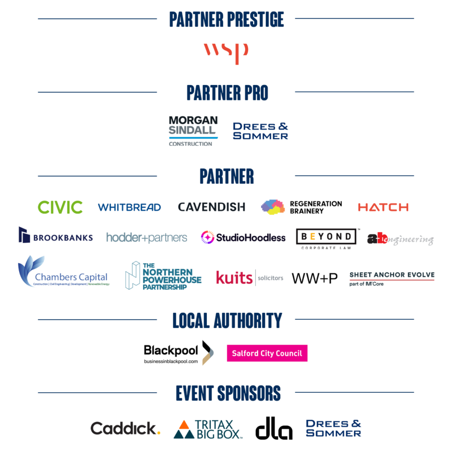 MIPIM Client Logo Soup. C, Place North (..) MIPIM Client Logo Soup. C, Place North (..)