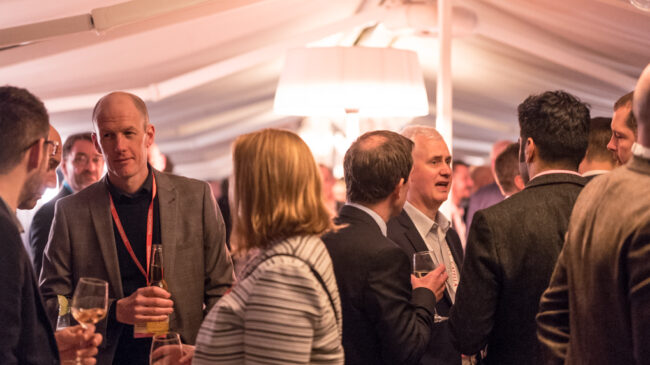 MIPIM Closing Drinks 1650734