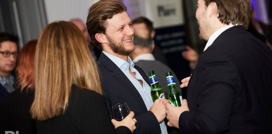 MIPIM Drinks 2020 60