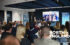 MIPIM Launch Eden C PNW