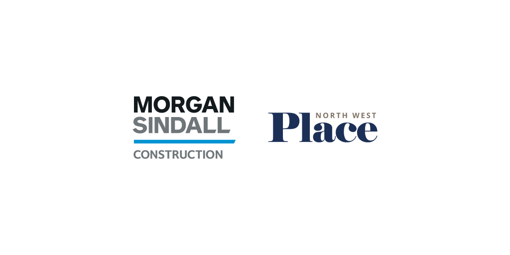 MIPIM Morgan Sindall Opening Drinks Featured Image for Sponsor Logos on listing