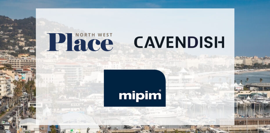 MIPIM Partners featured image Cavendish