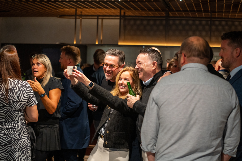 MIPIM September Update C PNW