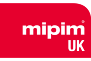 MIPIM UK logo
