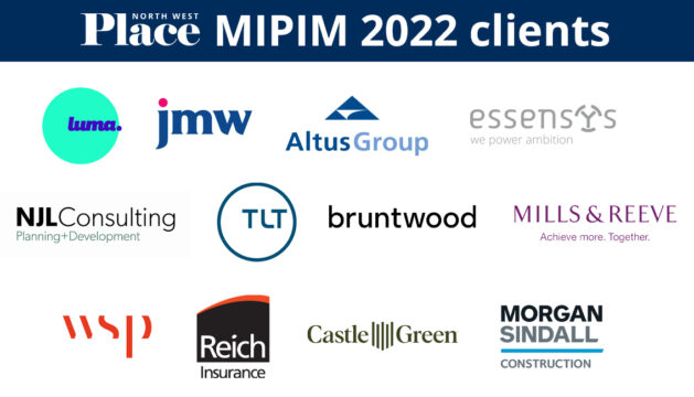 MIPIM Clients 2022 Logo Soup