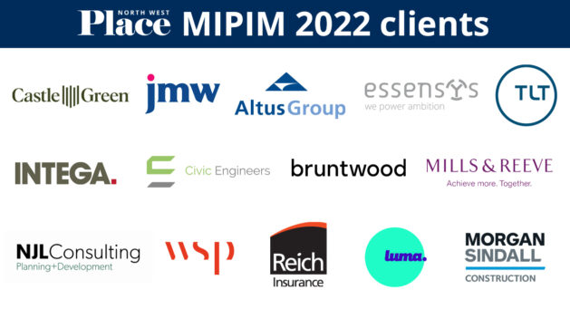 MIPIM Clients 2022 Logo Soup 3