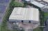 MRF facility, GMCA, c Google Earth snapshot