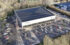 M&S Northwich close up, Rothstone, p planning