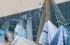MSc Real estate p, University of Manchester