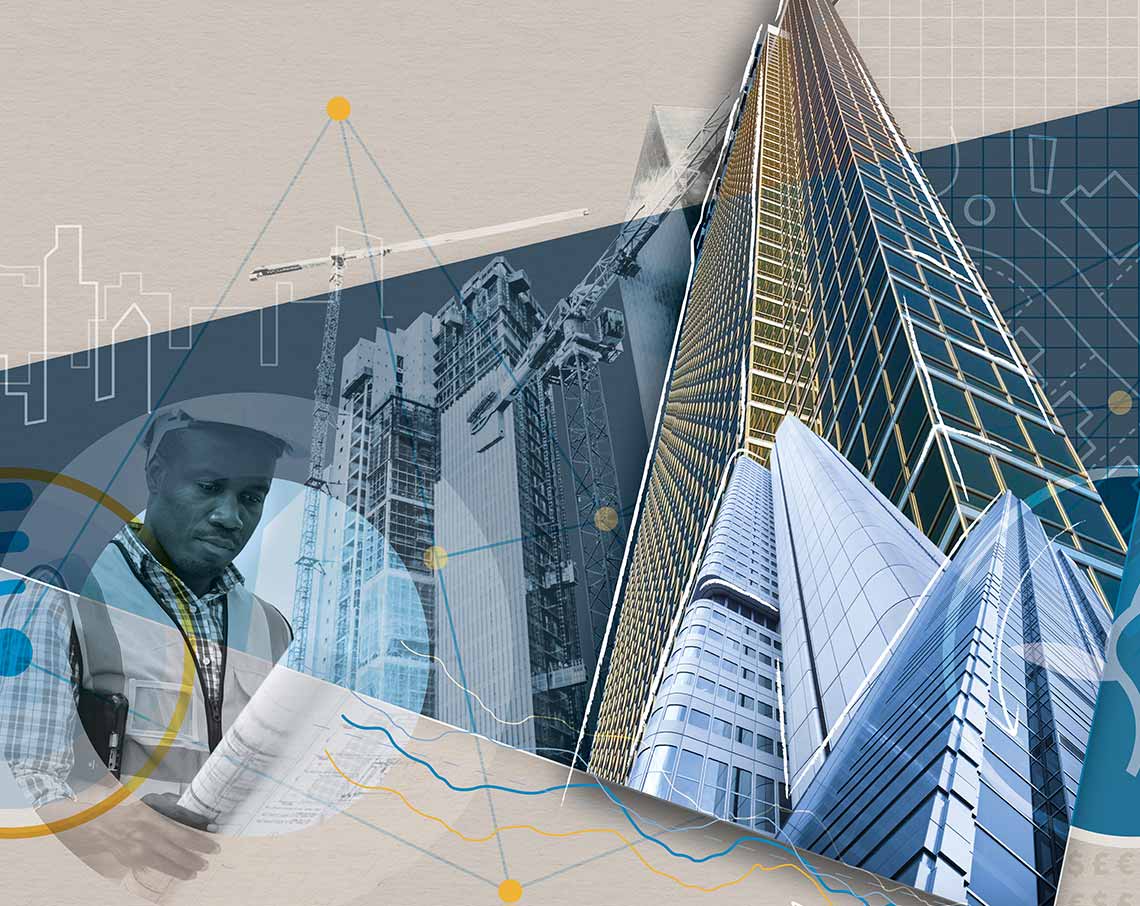 MSc Real estate p, University of Manchester