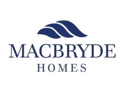 Macbryde Homes Logo