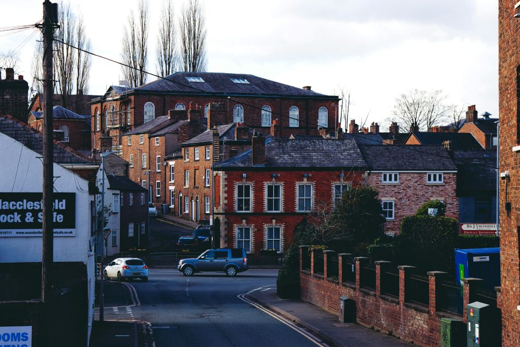 How Cheshire and Warrington mayoral candidates plan to solve the housing crisis
