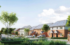 Maes y Felin, Cartrefi Conwy, p planning docs