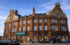 Majestic, Ashall Projects, p planning docs