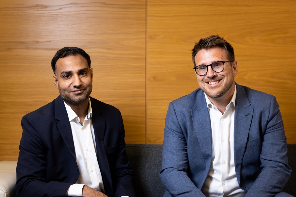 JMW appoints joint head of real estate commercial Place North West