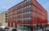 Mallory Irvine offices, Birkenhead, Wirral p CBRE