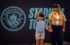 Man City VR experience, Man City, p Man City