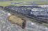 Manchester Business Park, Ask, p Inform Comms