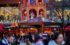 Manchester Christmas Markets, MCC, p Freshfield