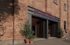 Manchester Street Food Ducie Street Warehouse, Manchester Street Food, p planning docs
