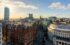 Manchester aerial c Marketing Manchester