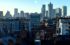 Manchester generic skyline, c PNW