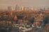 Manchester skyline from Withington, c PNW