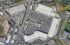 Manchester Fort, PGIM, c Google Earth snapshot