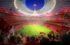 Manchester United DC Stadium c foster