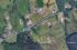 Manley House Burnley c Google Earth
