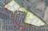 Manor Farm site, Alsager, Hallam Land, p planning docs