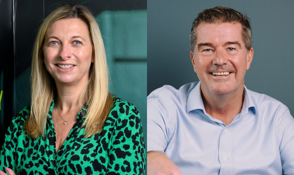 Mansell building solutions comment piece December . P, Mansell Building Solutions