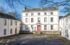 Mansion House, Atkinson Homes, p Westmorland and Furness Council