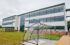 Maple Court M Office Park, Prime Group, p Prime Group