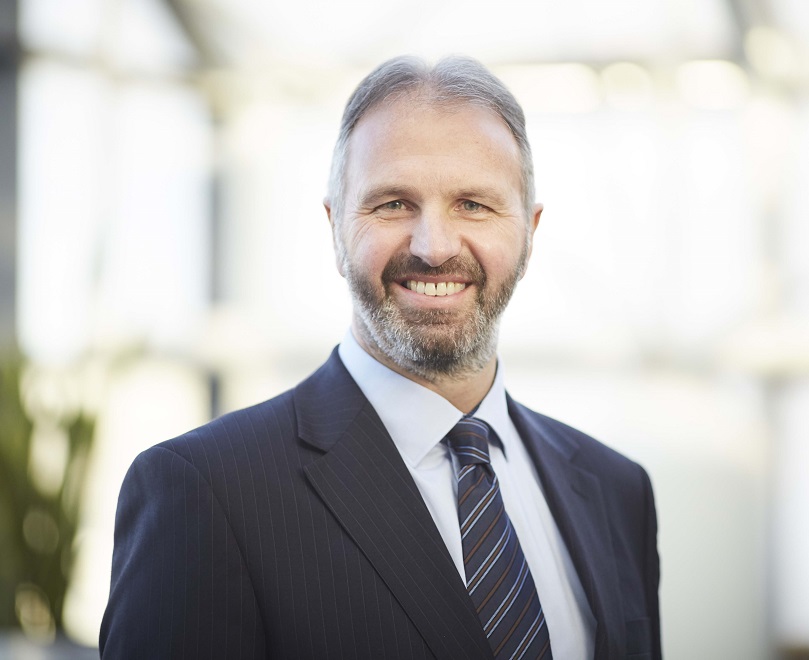 Squire Patton Boggs hires from DWF Place North West