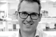Mark Davis, Bruntwood SciTech, p Bruntwood SciTech