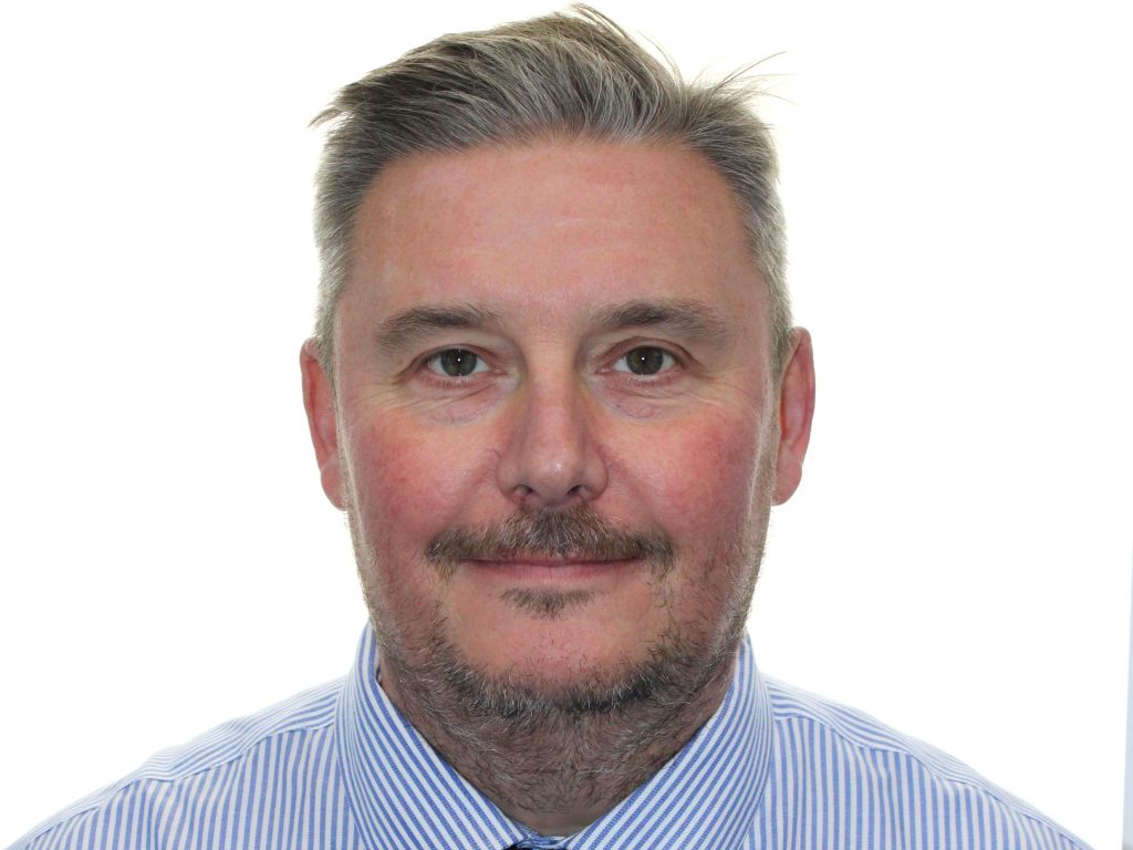 Mark Rendell, Walker Sime, p Walker Sime