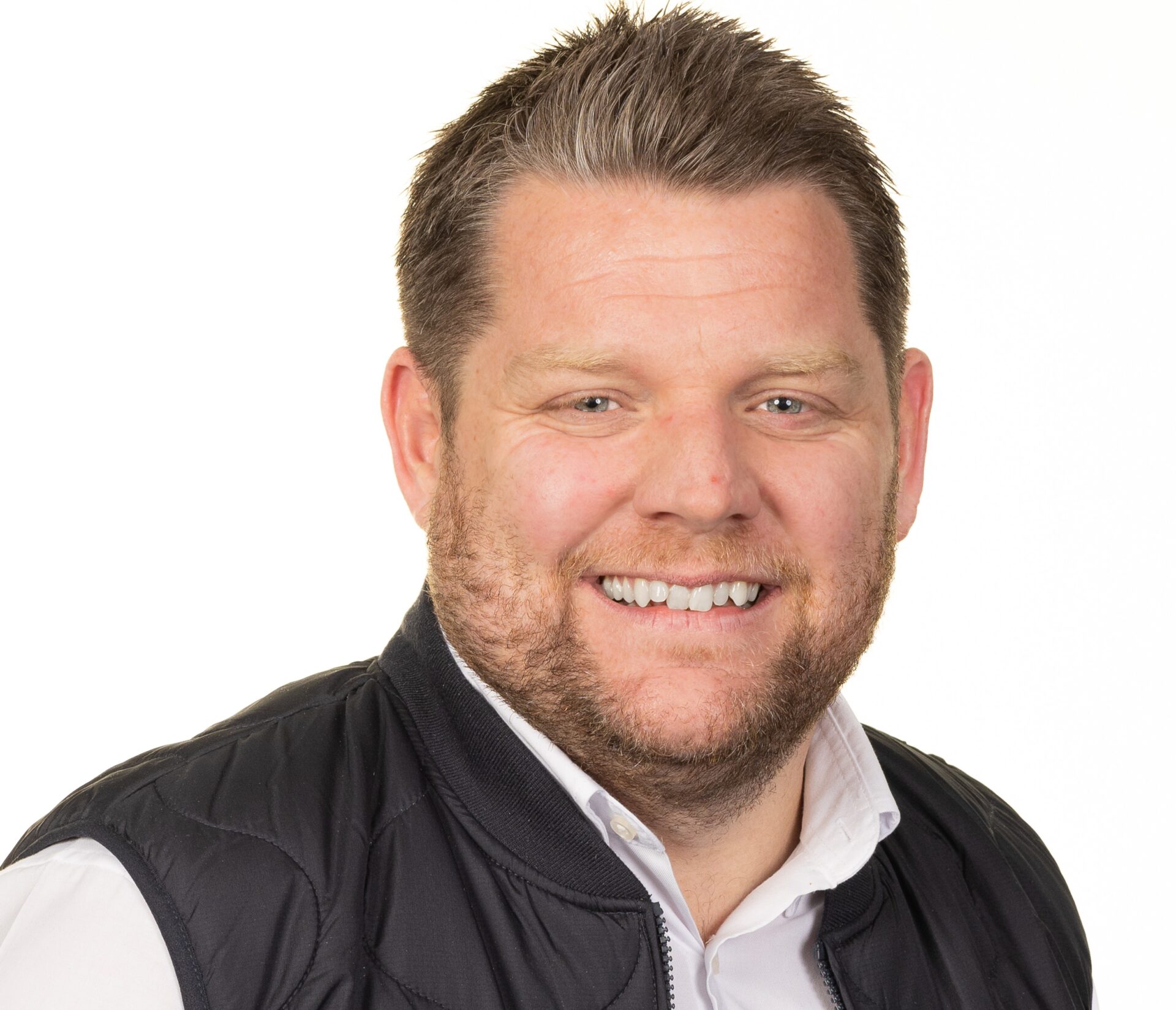 Mark Walker, Seddon, p Hough Bellis