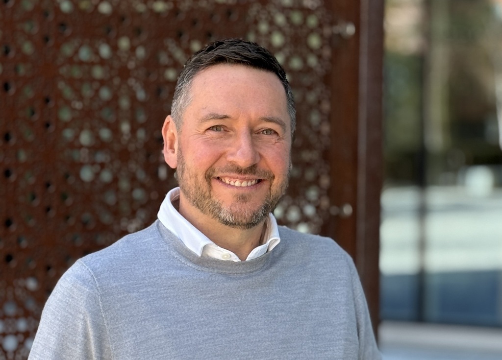 MarkBamber c Canning O'Neill